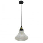 Подвесной светильник Kink Light 091061-1