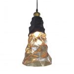Подвесной светильник Kink Light 091079-2