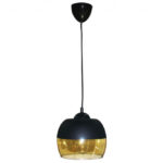 Подвесной светильник Kink Light 091914