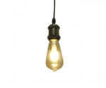 Kink Light