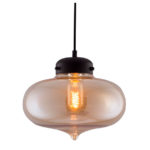 Подвесной светильник Kink Light 4703-1A