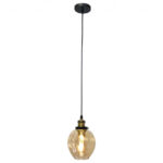 Подвесной светильник Kink Light 07512-1A