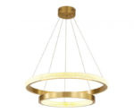 Подвесной светильник Kink Light 07662