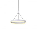 Подвесной светильник Kink Light 08205