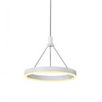 Подвесной светильник Kink Light 08205