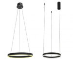 Подвесной светильник Kink Light 08212