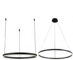 Подвесной светильник Kink Light 08213