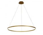 Подвесная люстра Kink Light 08228