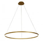 Подвесная люстра Kink Light 08228