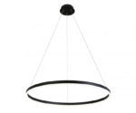 Подвесной светильник Kink Light 08228D