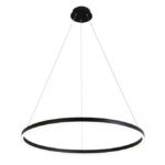 Подвесной светильник Kink Light 08228D
