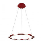 Подвесной светильник Kink Light 08502