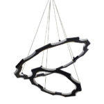 Подвесной светильник Kink Light 08503