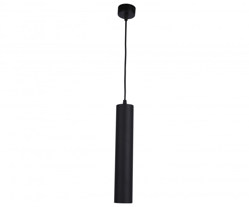 Подвесной светильник Kink Light 2102-1