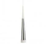 Подвесной светильник Kink Light 6114-1A