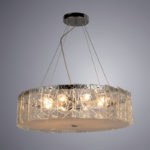 ARTE Lamp