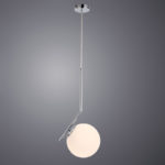 ARTE Lamp