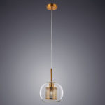 ARTE Lamp