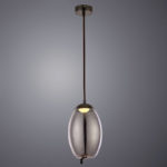 ARTE Lamp