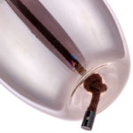 Подвесной светильник ARTE Lamp A7769SP-1BC — изображение 3