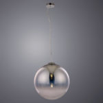 ARTE Lamp