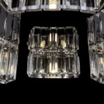 Подвесная люстра Maytoni MOD083PL-06CH — изображение 3