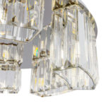Подвесная люстра Maytoni MOD083PL-06CH — изображение 4