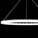 Citilux