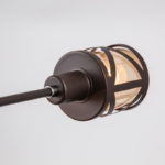 Подвесная люстра Citilux CL536165 — изображение 4