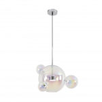 Подвесной светильник Kink Light 07545-4