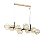 Подвесной светильник Kink Light 08413-8