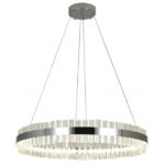 Подвесной светильник Kink Light 07660