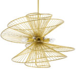 Lightstar
