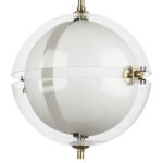 Lightstar