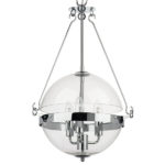 Lightstar