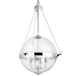 Lightstar