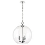 Подвесная люстра Lightstar 729134