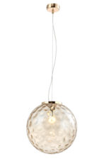 Crystal Lux