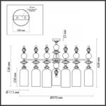 Odeon Light