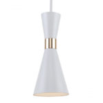 Подвесной светильник F-Promo 2758-1P — изображение 4