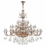 Подвесная люстра Lightstar 719368