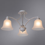 ARTE Lamp