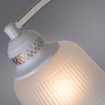 Люстра на штанге ARTE Lamp A2713PL-3WG — изображение 3