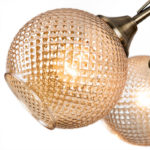 Люстра на штанге ARTE Lamp A3461PL-5AB — изображение 4