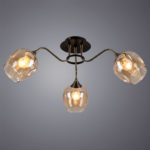 ARTE Lamp