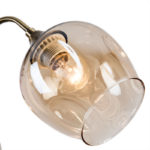 Люстра на штанге ARTE Lamp A3831PL-3AB — изображение 3