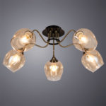 ARTE Lamp