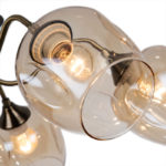 Люстра на штанге ARTE Lamp A3831PL-5AB — изображение 3