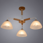 ARTE Lamp
