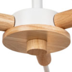 Люстра на штанге ARTE Lamp A5032PL-3BR — изображение 3
